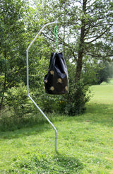 Kerbl Hay Bag Heutrage klein für Pferde oder Kälber -326102