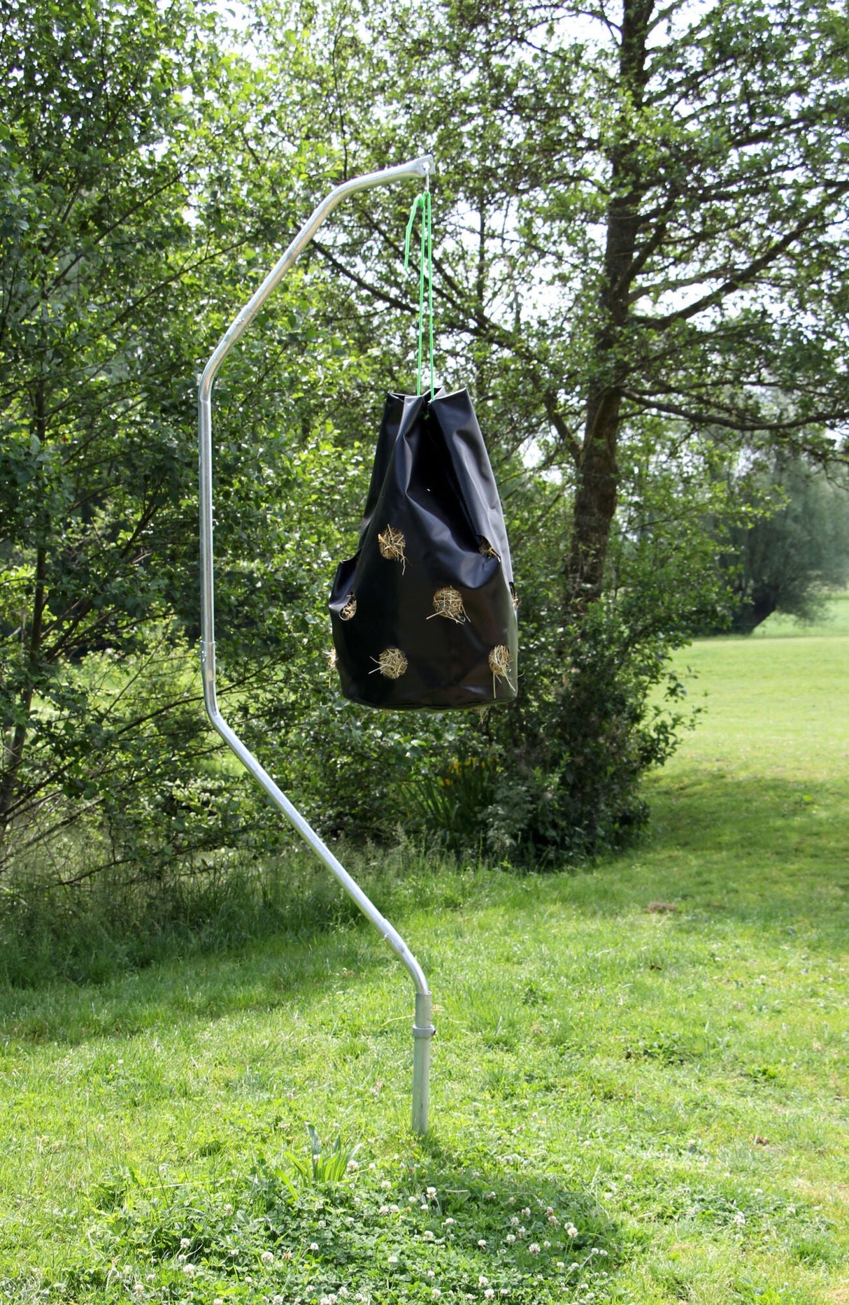 Kerbl Hay Bag groß 326103