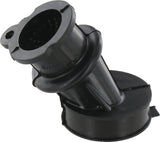 KRAMP Ansaugkrümmer PVC 11191412200GP