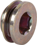 KRAMP Plug 1120161001