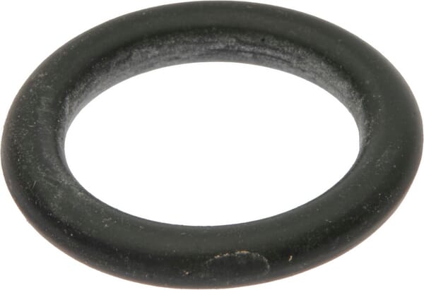 Stiga O-Ring - 1 Stück - 1120199000