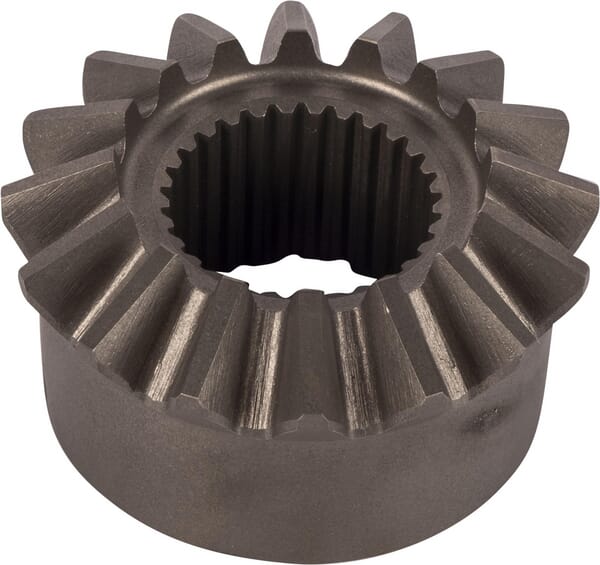 KRAMP Gear 1120400501