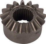 KRAMP Gear 1120400501