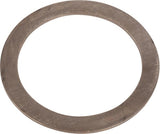 KRAMP Washer 1120400701
