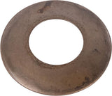 KRAMP Unterlegscheibe 1120400801