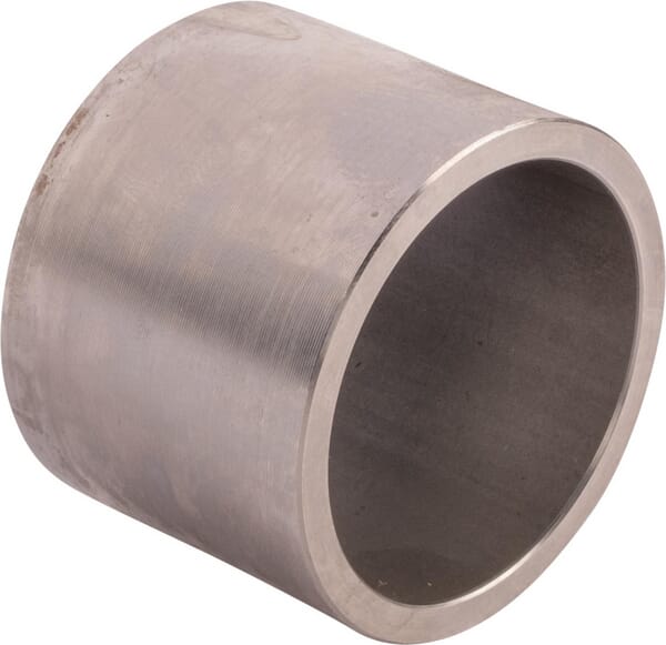 KRAMP Distanzscheibe 1120400902