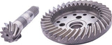 KRAMP Kegelradsatz 1120450039