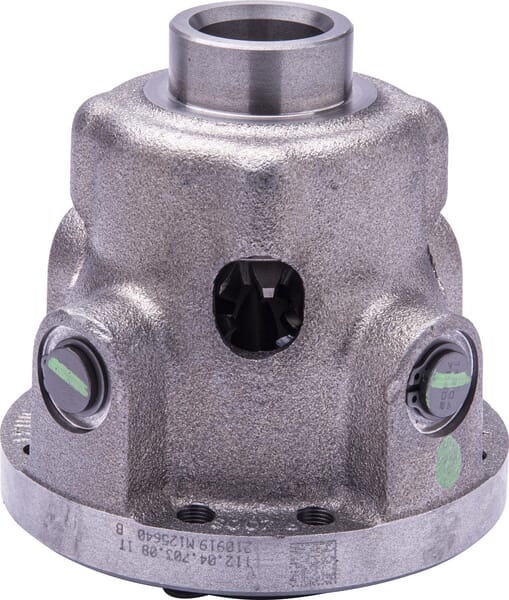 KRAMP Differential 1120470308