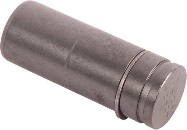 KRAMP Stift 1120470602
