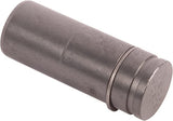 KRAMP Stift 1120470602