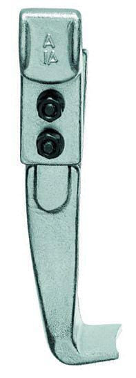 KRAMP Zugarm 150mm HG106B150N