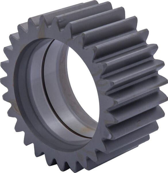 gear