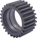 gear