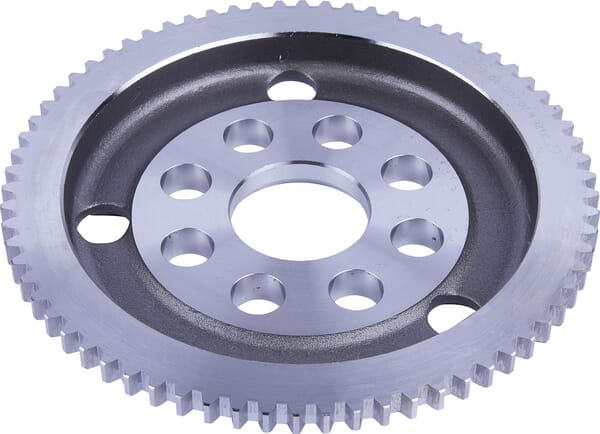 KRAMP Gear ring 1120600707