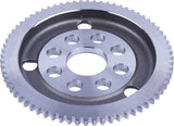 KRAMP Gear ring 1120600707