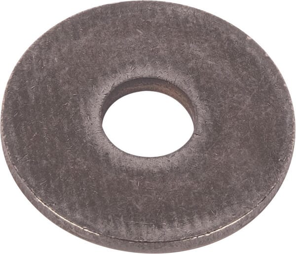 KRAMP Friction Disc 1120601702