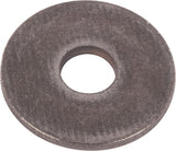 KRAMP Friction Disc 1120601702