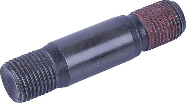 KRAMP Threaded stud, wheel 1120602503
