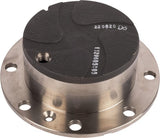 KRAMP Planetary housing 1120605005