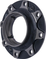 KRAMP Radnabe 1120611003