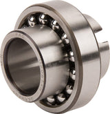 INA-FAG Pendelkugellager 30x62x48 mm INA/FAG 11206TVH