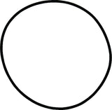 KRAMP O-Ring 1120700801