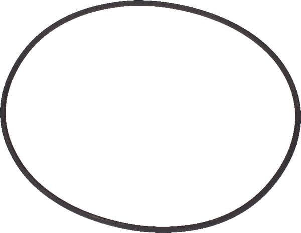 KRAMP O-Ring 1120700802
