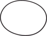 KRAMP O-Ring 1120700802