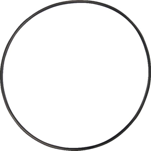 KRAMP Dichtung 1120700901