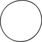 KRAMP Dichtung 1120700901