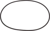 KRAMP Dichtung 1120702401