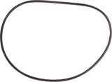 KRAMP Kolbenabdichtung 1120707501