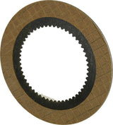 KRAMP Bremsscheibe 1120761102