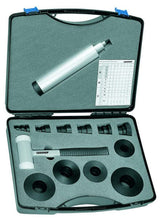 KRAMP Lagereinbauwerkzeugsatz HG1851