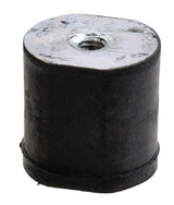 KRAMP Vibrationsdämpfer 11207909600GP