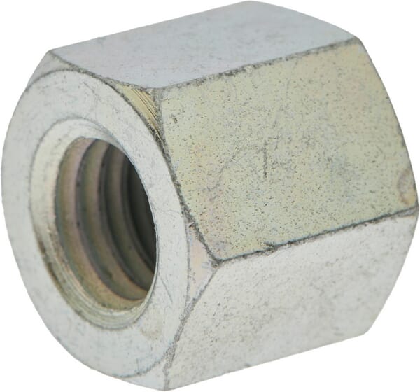 Stiga Sechskantmutter M10 - 3 Stück - 1121542500