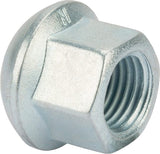 KRAMP Radmutter 1121785N