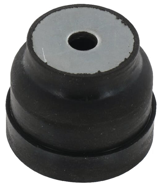 KRAMP Vibrationsdämpfer 11217909909GP