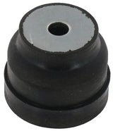 KRAMP Vibrationsdämpfer 11217909909GP