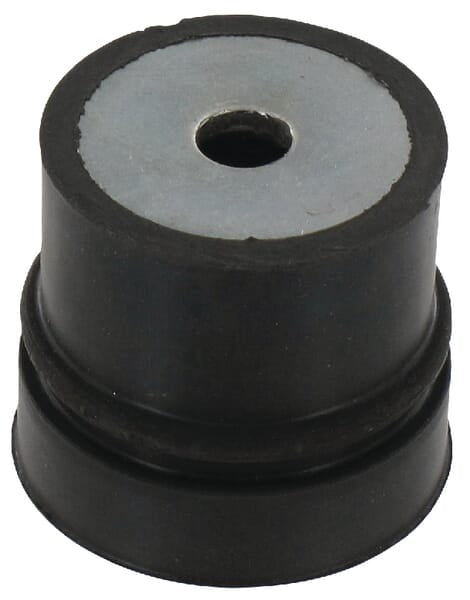 KRAMP Vibrationsdämpfer 11217909912GP
