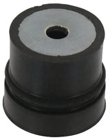 KRAMP Vibrationsdämpfer 11217909912GP
