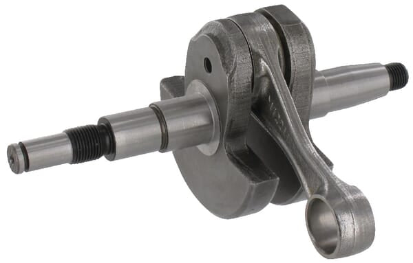 KRAMP Kurbelwelle 11220300408GP