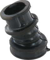 KRAMP Ansaugkrümmer PVC 11221412201GP