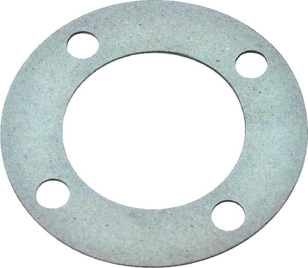 Unia Ring 1122611030