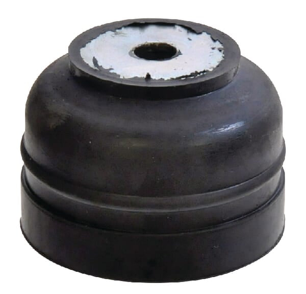 KRAMP Vibrationsdämpfer 11227909901GP