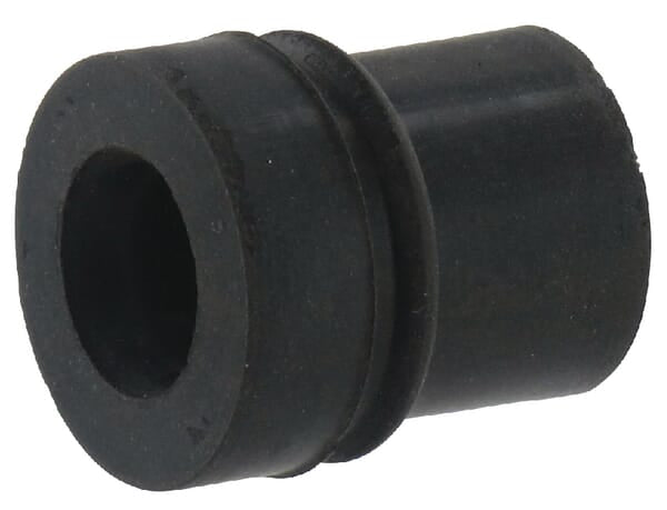 KRAMP Vibrationsdämpfer 11227909905GP