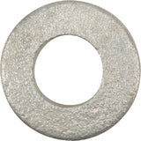 KRAMP Spannungsscheibe 11228