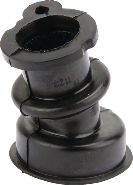 KRAMP Ansaugkrümmer PVC 11231412200GP