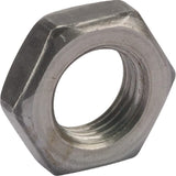 Hex nut