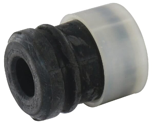 KRAMP Vibrationsdämpfer 11237909900GP